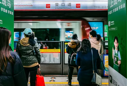 Casino Prime Slots Mobil App